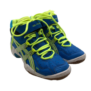 Unisex Asics - Sisäliikuntakengät, koko 39 -  (2)