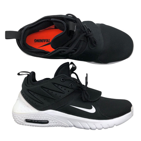 Unisex Nike - Lenkkarit, koko 41 -  ()