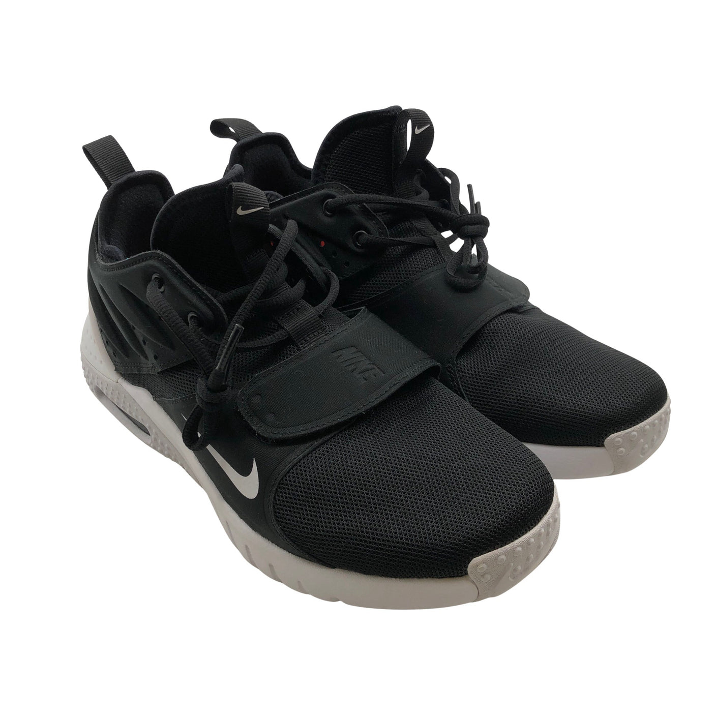 Unisex Nike - Lenkkarit, koko 41 -  (2)