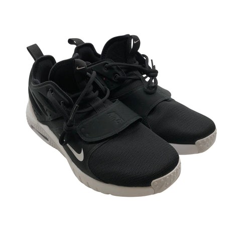 Unisex Nike - Lenkkarit, koko 41 -  (2)