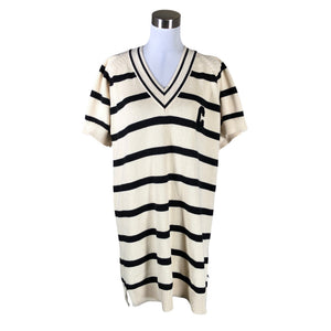 Unisex Coster Copenhagen - Neulemekko, koko 40 -  (1)