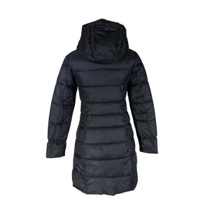 Unisex Save The Duck - Toppatakki, koko 36 -  (2)