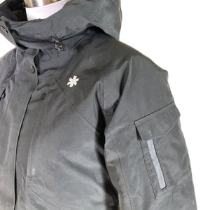 Unisex Áhkká - Untuvatakki, koko 34 -  (3)