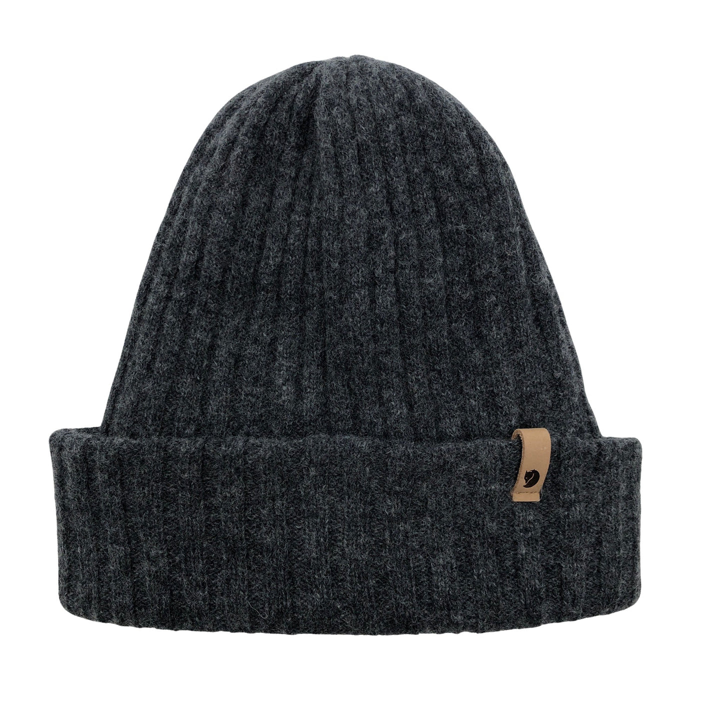 Unisex Fjällräven - Talvipipo, koko 52 - 54 cm -  (1)
