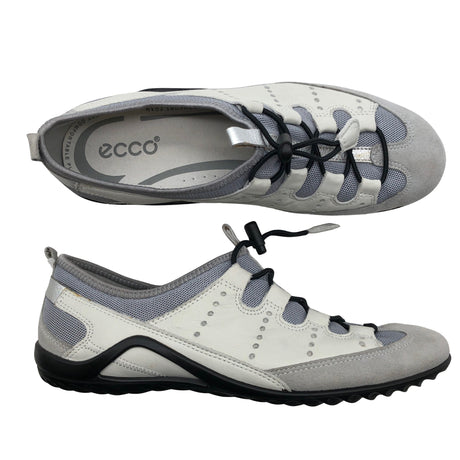 Unisex Ecco - Lenkkarit, koko 38 -  ()