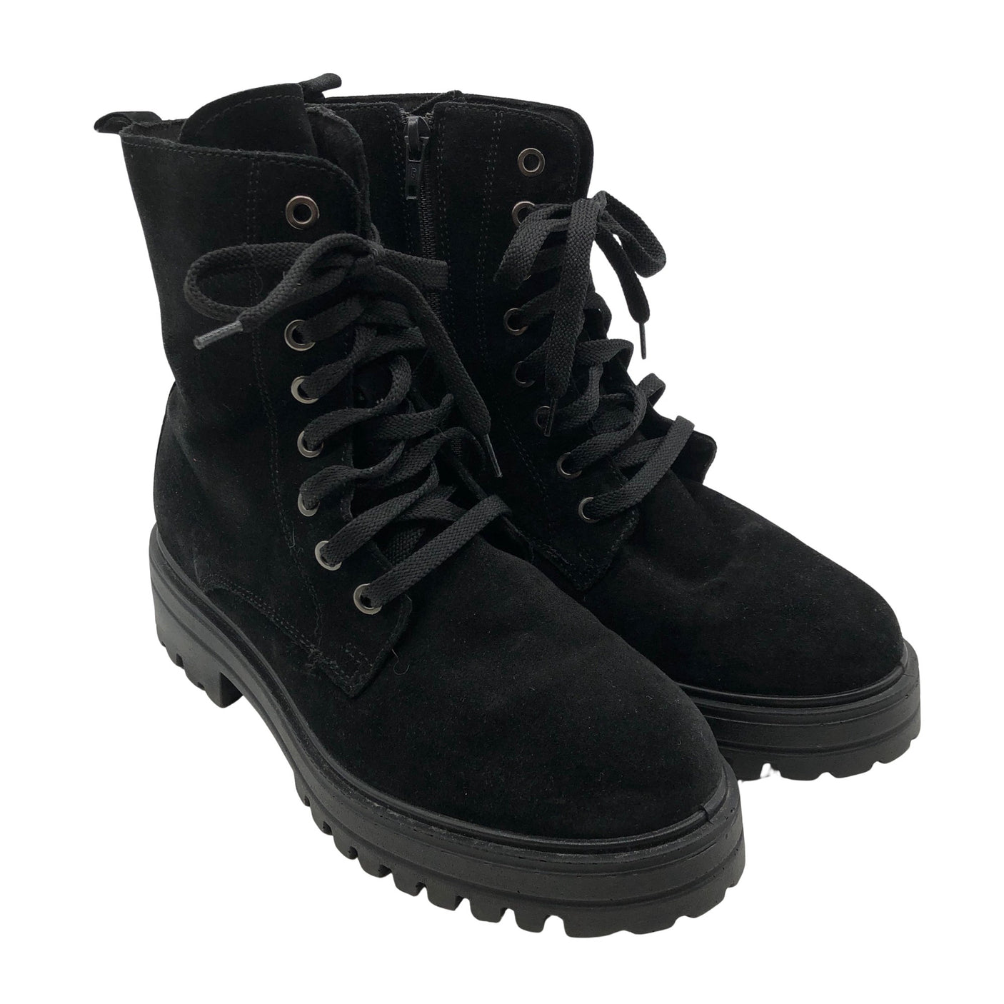 Unisex O.I.S - Maiharit, koko 38 -  (2)