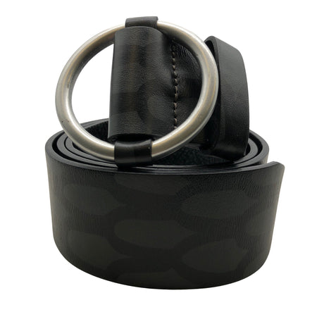 Unisex Marimekko - Nahkavyö, koko Ei kokoa -  ()
