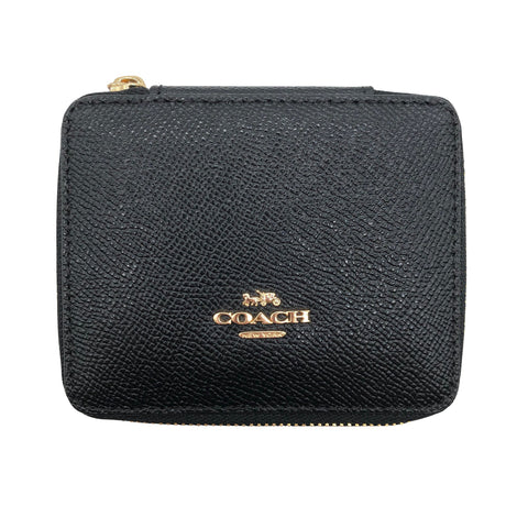 Unisex Coach - Toilettilaukku, koko Mini -  ()