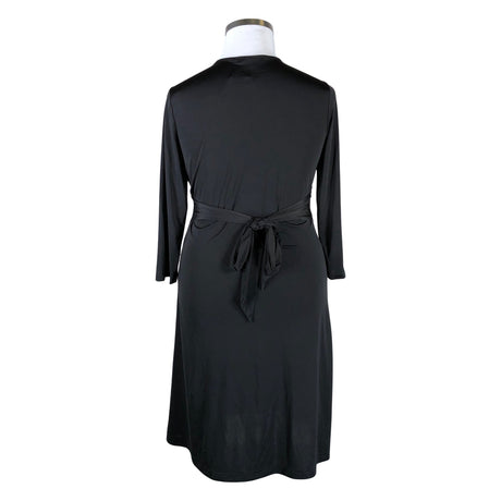 Unisex Ilse Jacobsen - Trikoomekko, koko 42 -  (2)