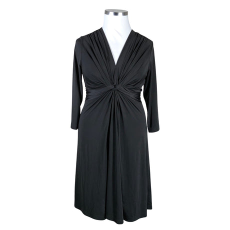 Unisex Ilse Jacobsen - Trikoomekko, koko 42 -  ()