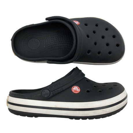 Unisex Crocs - Pistokkaat, koko 37 -  ()