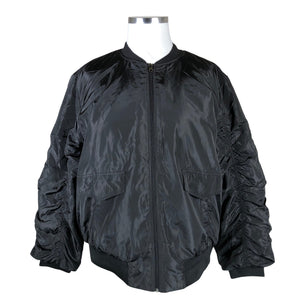 Unisex Kaffe - Toppatakki, koko 44 -  (1)