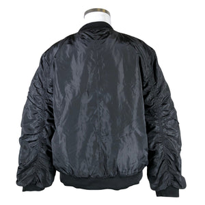 Unisex Kaffe - Toppatakki, koko 44 -  (2)