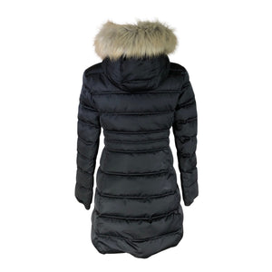 Unisex Calvin Klein - Untuvatakki, koko 36 -  (2)