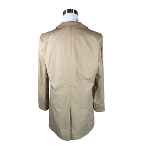 Unisex Tommy Hilfiger - Trenssitakki, koko M -  (2)