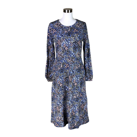 Unisex Nanso - Trikoomekko, koko 38 -  ()