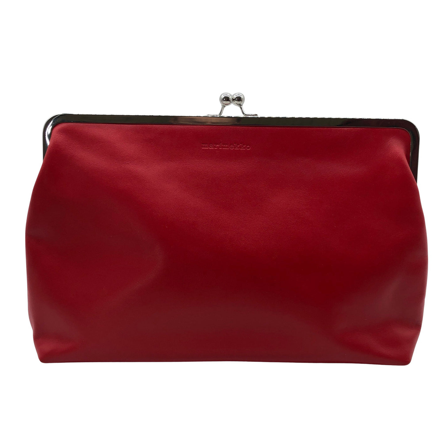 Unisex Marimekko - Käsilaukku, koko Midi -  (1)