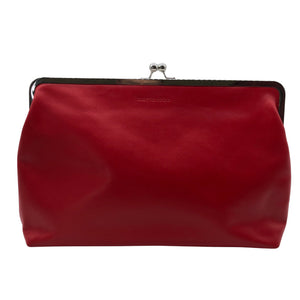 Unisex Marimekko - Käsilaukku, koko Midi -  (1)