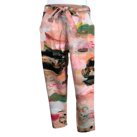 Unisex Papu - Collegehousut, koko 42 -  ()