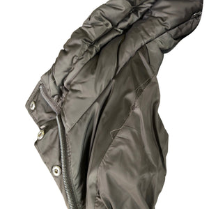 Unisex Laurèl - Untuvatakki, koko 40 -  (3)