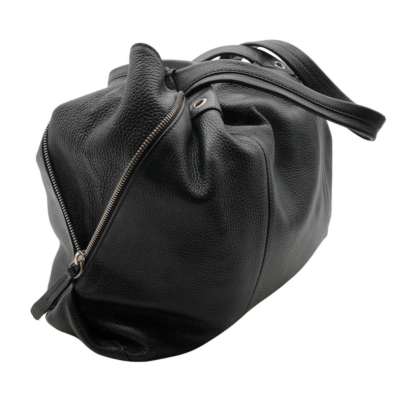 Unisex Furla - Käsilaukku, koko Midi -  (2)