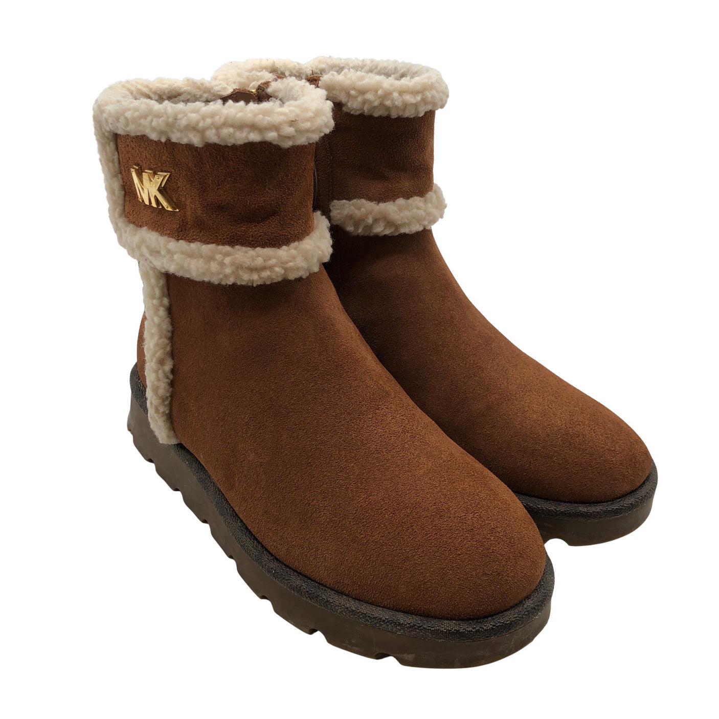 Unisex Michael Kors - Talvikengät, koko 38 -  (2)