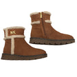 Unisex Michael Kors - Talvikengät, koko 38 -  ()
