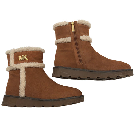 Unisex Michael Kors - Talvikengät, koko 38 -  ()