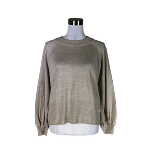 Unisex Marimekko - Neulepaita, koko 40 -  (1)
