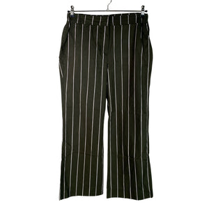 Unisex Marimekko - Kangashousut, koko 40 -  (1)