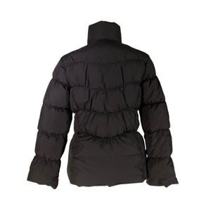 Unisex Esprit - Untuvatakki, koko 36 -  (2)