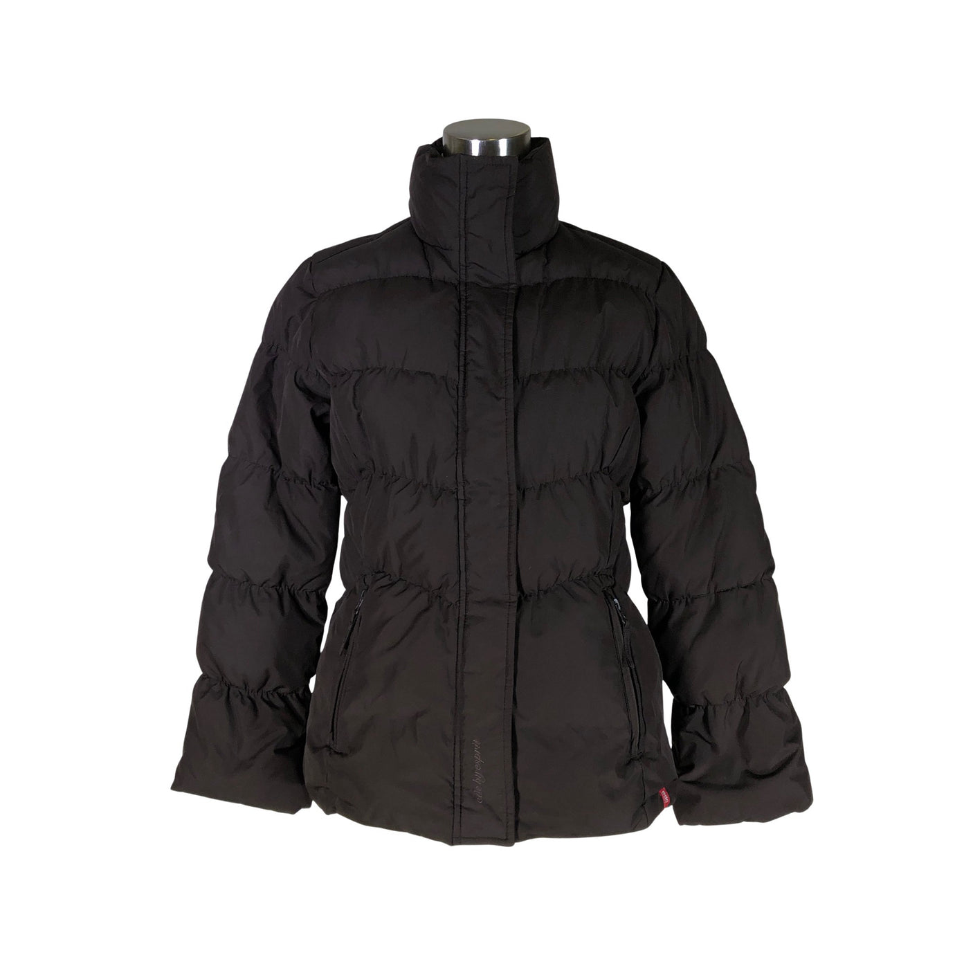 Unisex Esprit - Untuvatakki, koko 36 -  (1)