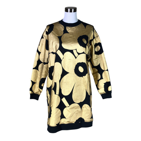 Unisex Marimekko - Collegemekko, koko 36 -  ()