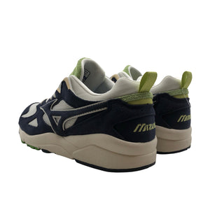 Unisex Mizuno - Tennarit, koko 44 -  (3)