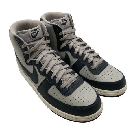 Unisex Nike - Tennarit, koko 44 -  (2)