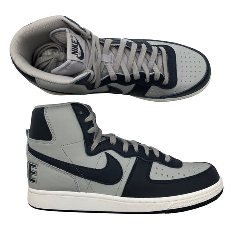 Unisex Nike - Tennarit, koko 44 -  ()