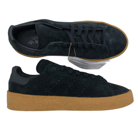 Unisex Adidas - Tennarit, koko 44 -  ()