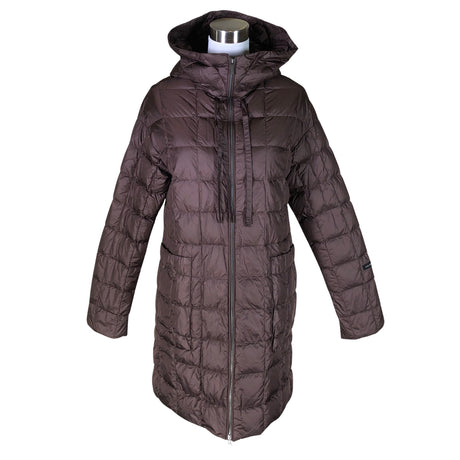 Unisex Joutsen - Kevytuntuvatakki, koko 34 -  ()