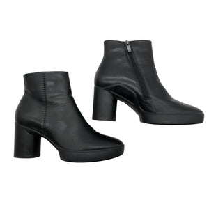Unisex Ecco - Nilkkurit, koko 38 -  (1)