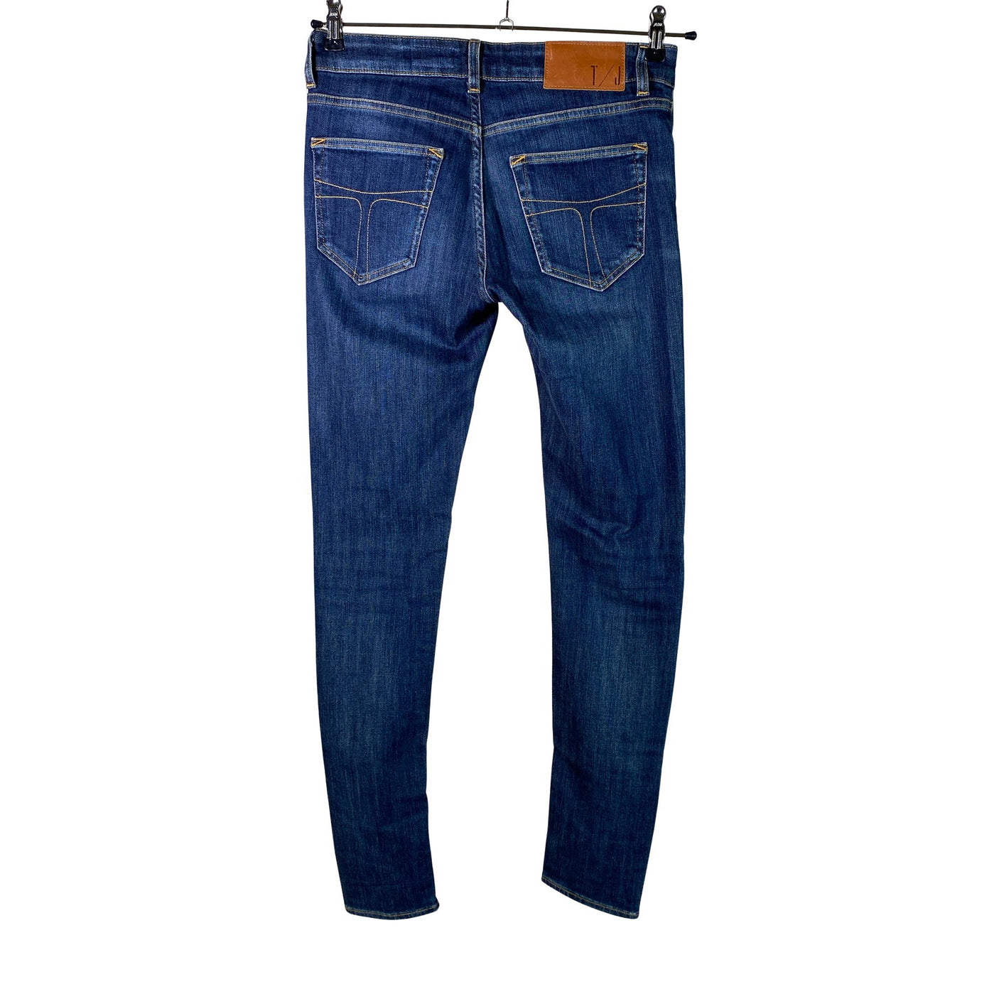 Unisex Tiger of Sweden - Farkut, koko W28 -  (2)