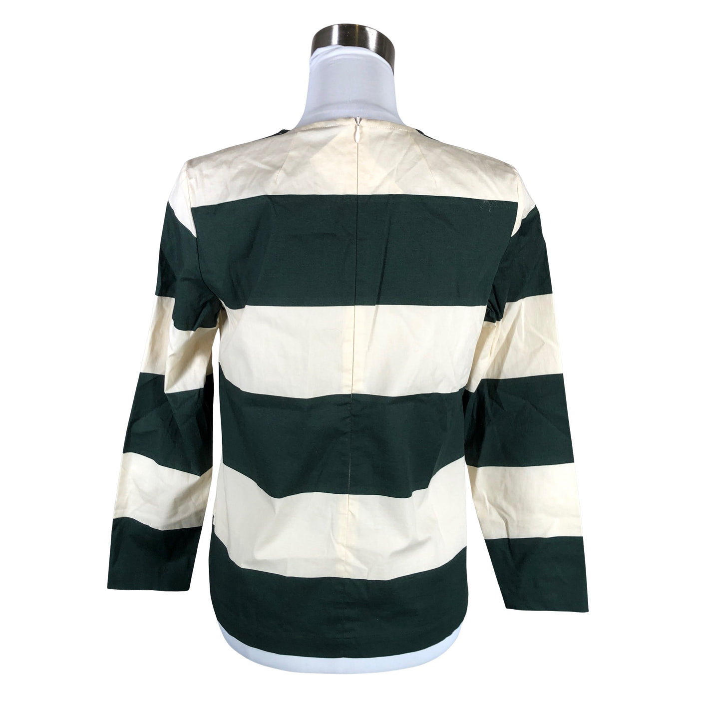 Unisex Marimekko - Pusero, koko 36 -  (2)