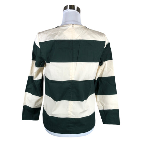 Unisex Marimekko - Pusero, koko 36 -  (2)