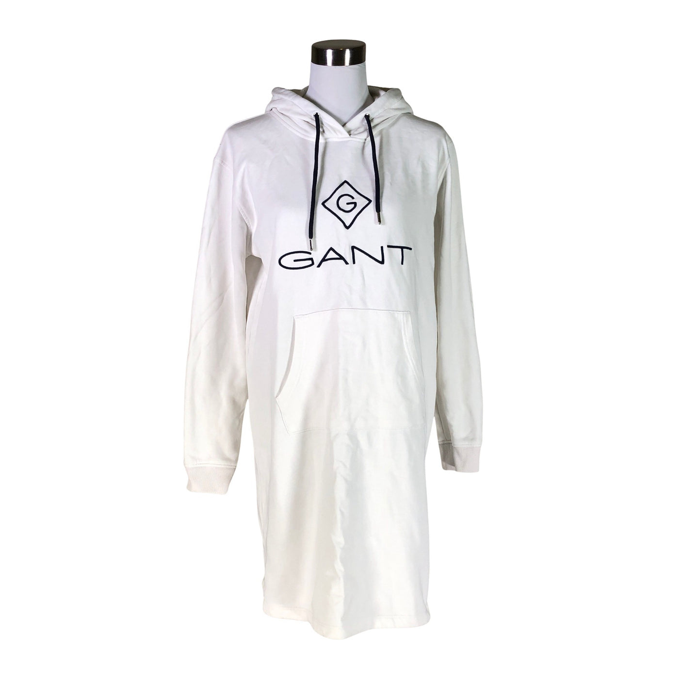 Unisex Gant - Collegemekko, koko 40 -  (1)