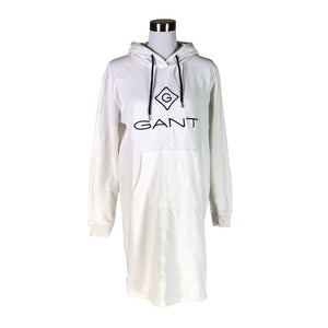 Unisex Gant - Collegemekko, koko 40 -  (1)