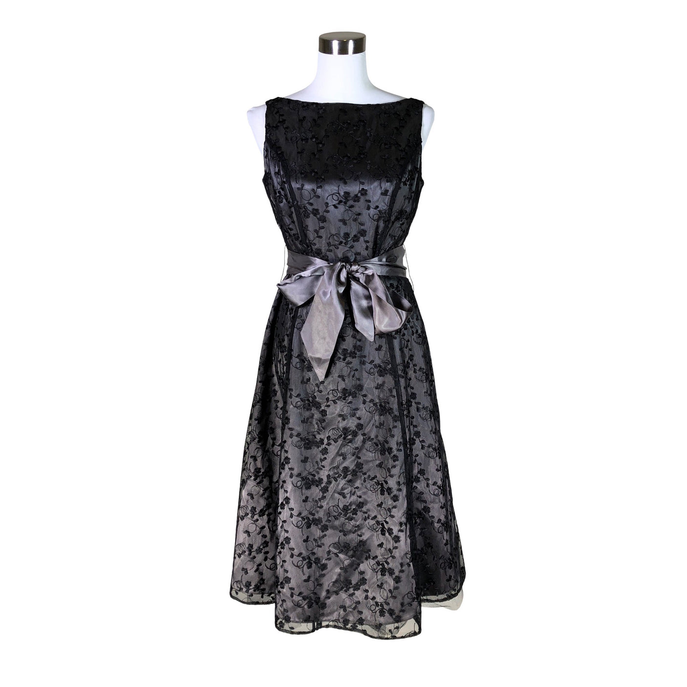 Unisex Ariella - Juhlamekko, koko 40 -  (1)