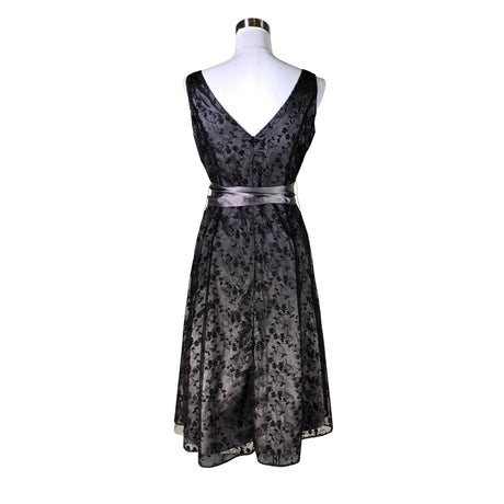 Unisex Ariella - Juhlamekko, koko 40 -  (2)