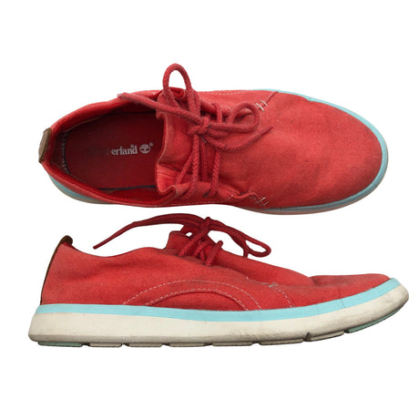 Unisex Timberland - Loaferit, koko 38 -  ()