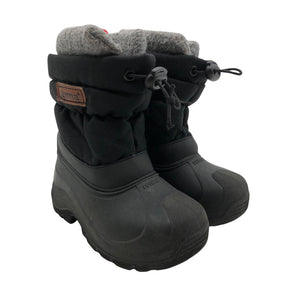 Unisex Reima - Talvikengät, koko 22 -  (2)