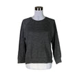 Unisex Filippa K. - Collegepaita, koko 36 -  ()