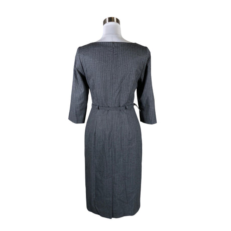 Unisex Andiata - Kotelomekko, koko 38 -  (2)